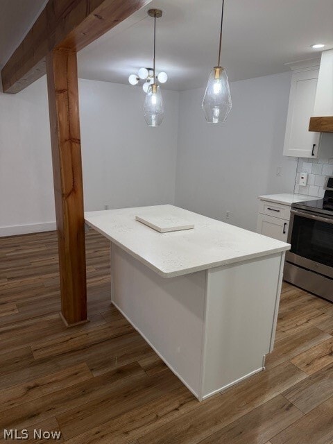 Foto del edificio - 77 Atterbury Blvd