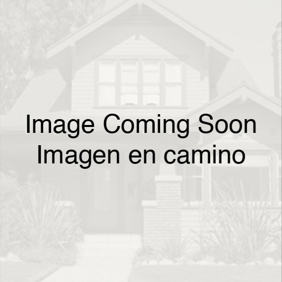 Building Photo - Lincoln Center