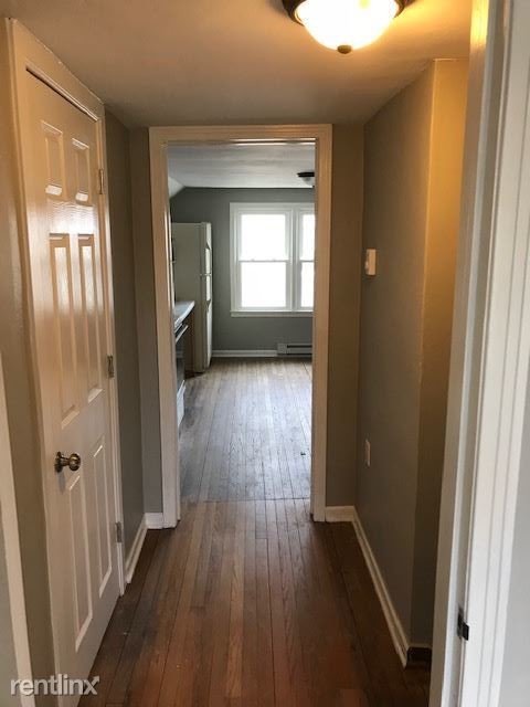 Building Photo - 1 br, 1 bath  - 2119 Grand Central Ave