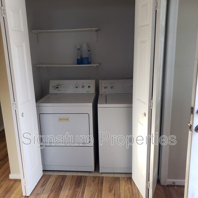 8060 Ellerson Station Dr, Mechanicsville, VA 23111 House Rental in