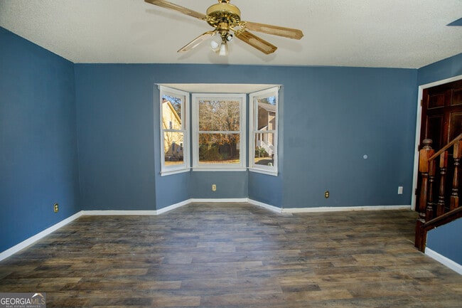 Building Photo - 4380 Barrington Pl