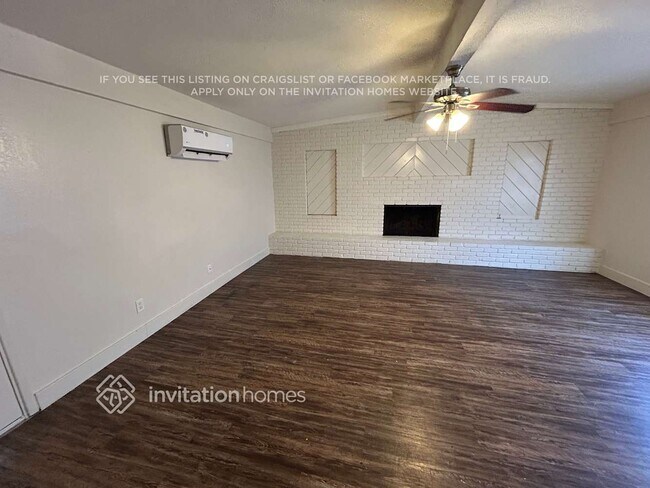 Foto del edificio - 5646 W Palo Verde Ave
