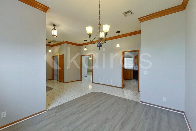 Foto del edificio - 3101 NE 130th St