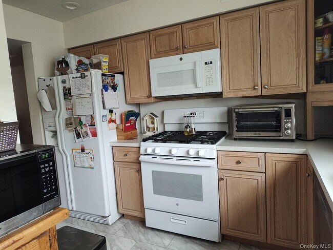 Foto del edificio - 458 Mariners Way