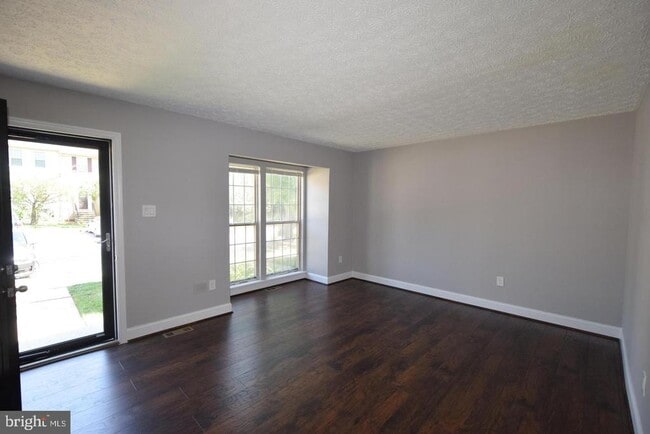 Building Photo - 11804 Maren Ct
