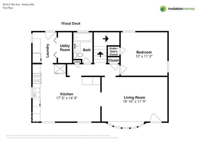 Building Photo - 9318 S 78th Ave