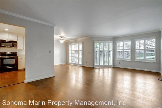 Building Photo - 3 br, 2.5 bath House - 104 Marylyn Cir.