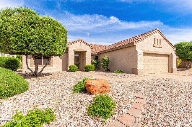 Building Photo - 19491 N Scarlet Canyon Dr