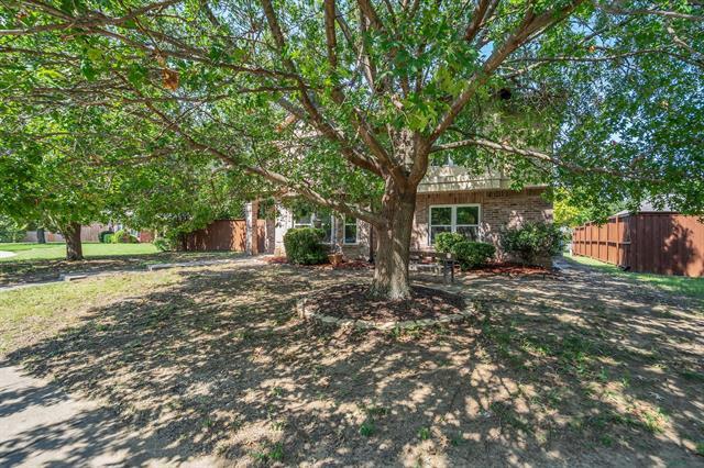 Foto del edificio - 6319 Liberty Ct