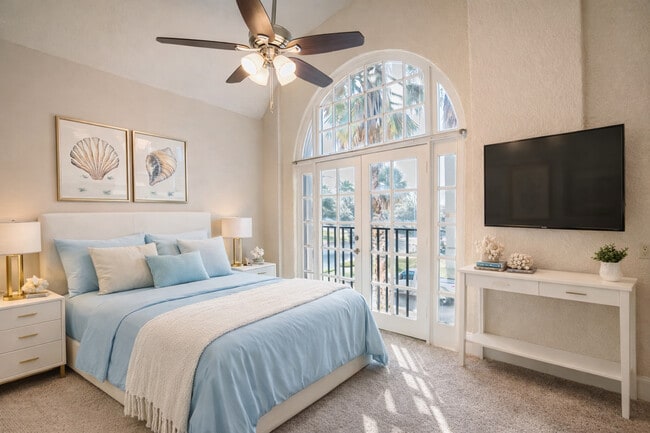 Building Photo - Jackson Square