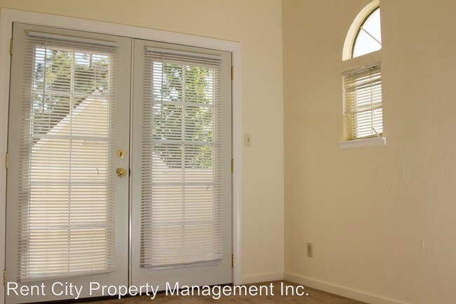 Foto del edificio - 78 Heritage Wood Cir