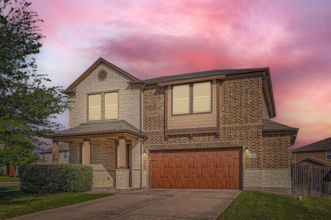 Foto del edificio - 1161 Verna Brooks Way