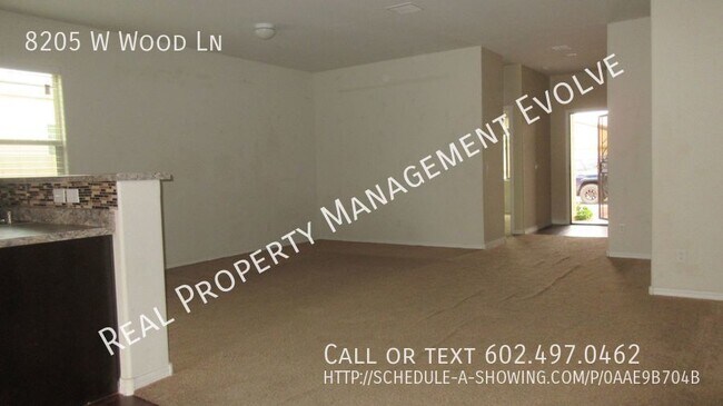 Building Photo - Highly Upgraded Tuscano Home