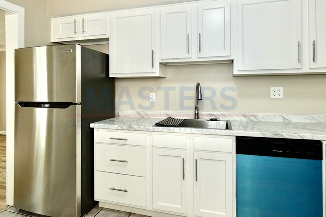 Foto del edificio - 5133 Adella St