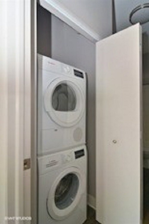 Foto del edificio - 2140 N Halsted St