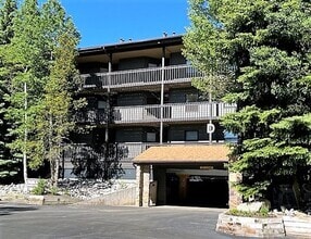 Building Photo - 620 Bills Ranch Rd