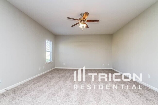 Foto del edificio - 3005 Wesley Road Spring Hill TN