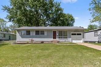 Building Photo - 627 Haddock Dr