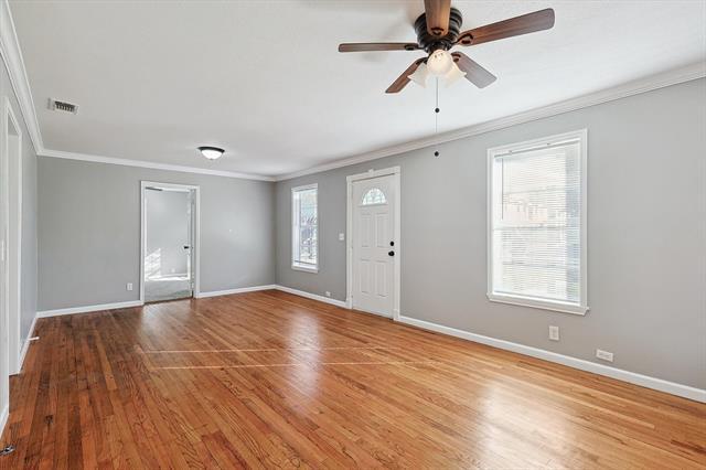Foto del edificio - 3120 Sappington Pl
