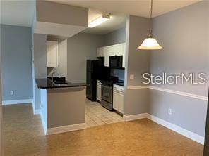 Building Photo - 14238 Fredricksburg Dr