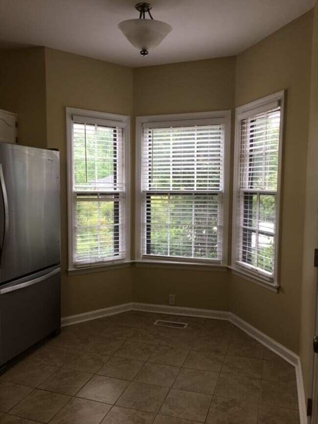 Foto del edificio - Townhome Prime Location in Old West End.