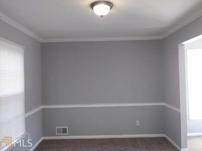 Building Photo - 496 Stonemont Dr