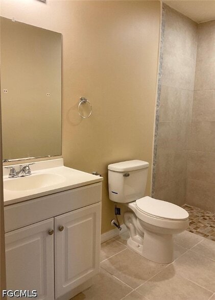 Foto del edificio - 3408 SW 7th Pl