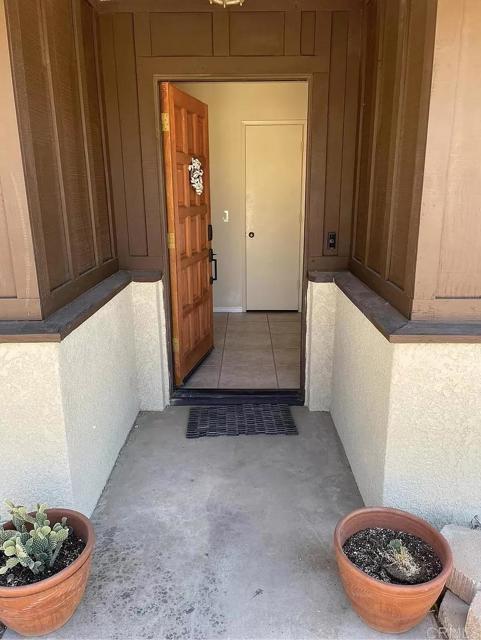 Building Photo - 5127 Elata Ave