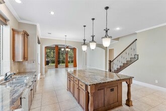 Building Photo - 12927 Freemont Peak Ln