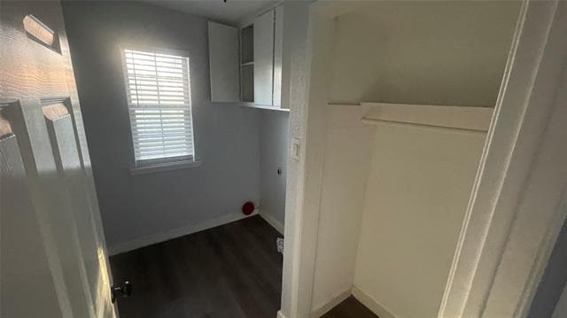 Foto del edificio - 5070 Tierney Ct N