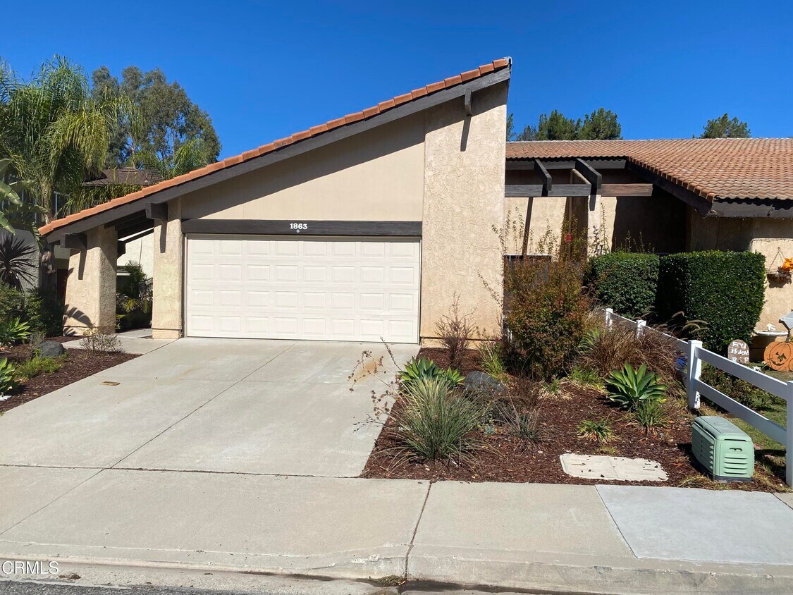 56 Houses for Rent in Thousand Oaks, CA Westside Rentals