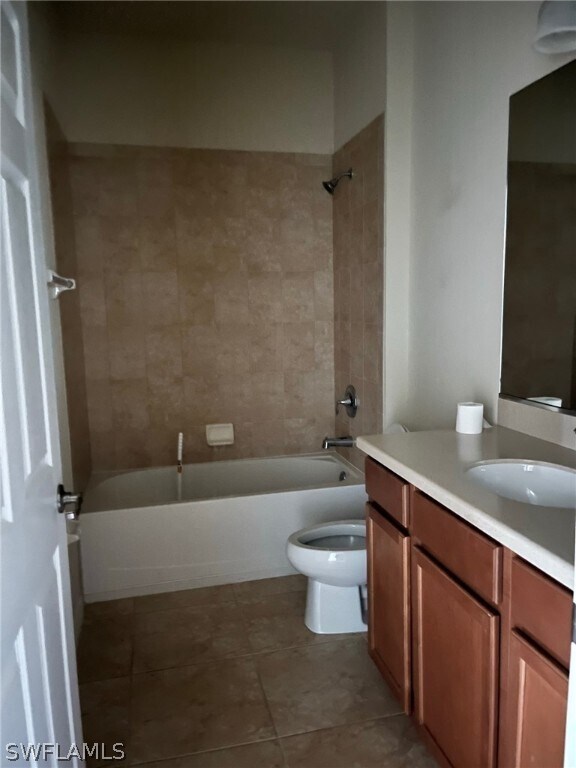 Building Photo - 13278 Boccala Ln