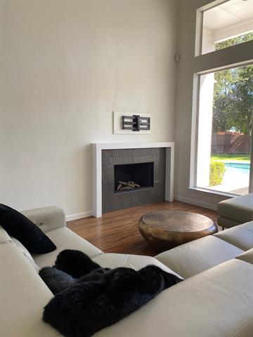 Foto del edificio - 4008 Naples Dr