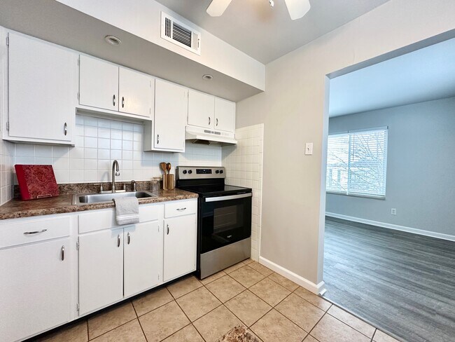 Foto del edificio - 7500 Morganford Rd