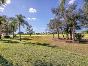 Building Photo - 9851 Costa Mesa Ln