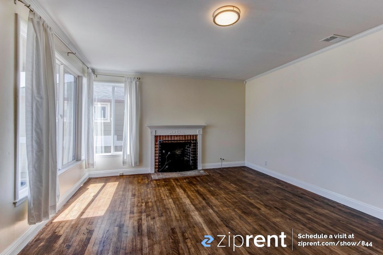 Foto principal - 810 W Orange Ave