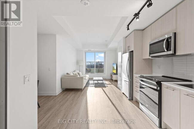 Photo du bâtiment - 286 Main St