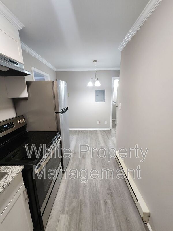 1045 W Meadow Dr Unit B, Lancaster, SC 29720 Condo for Rent in