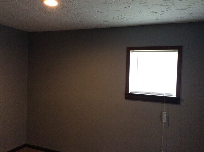 Foto del edificio - Southeast Side - 2 Bedroom home