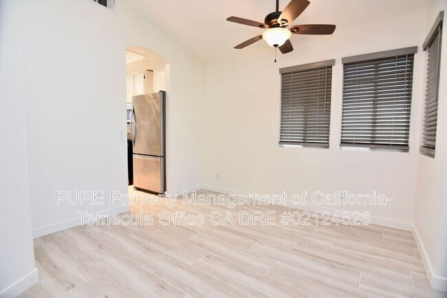 Building Photo - 40442 Clybourne Cir