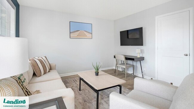 Foto del edificio - 231 New Shackle Island Rd