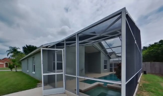 Building Photo - 5744 Rywood Dr