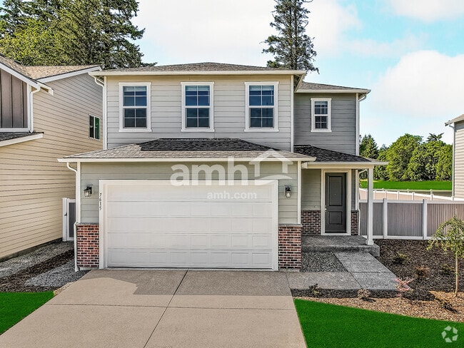 Building Photo - 8002 Katriel Ct SW