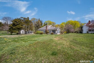 Building Photo - 33 Hartford Ave