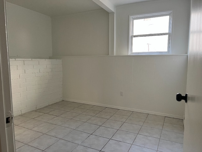Foto del edificio - 3120 Emerson St