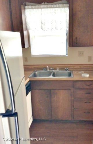Foto del edificio - 2 br, 1 bath Apartment - 1615 Victory Street