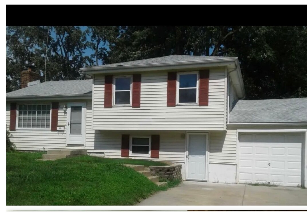 Foto principal - 4921 N Potter Ave