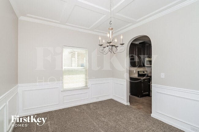 Building Photo - 7807 Wrotham Cir