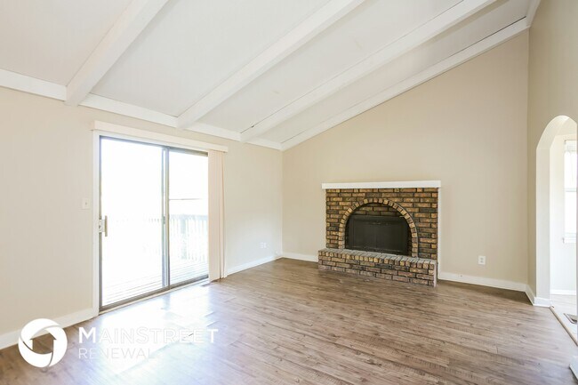 Foto del edificio - 332 S Kendall Ave