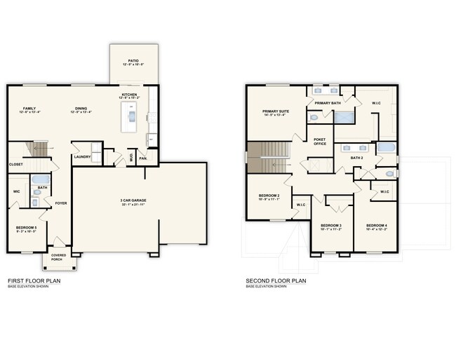 Building Photo - 10085 W Raleigh St